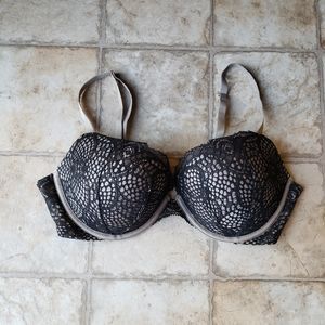 Victoria's Secret Very Sexy Pushup 38c